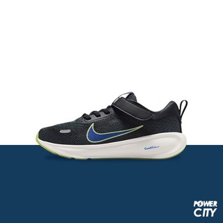 【NIKE】STELLAR RIDE 兒童 運動鞋 童鞋 中童 -HQ3267010