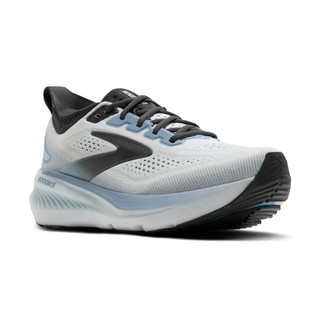 【BROOKS】男 避震緩衝象限 GLYCERIN 23 甘油系列23代 (1104761D163)