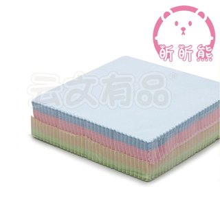 超細膩高質感擦拭布 彈性纖維 手機擦拭布 拭鏡布 纖維布 螢幕擦拭布 鏡頭擦拭布 清潔布 眼鏡布 貼膜清潔眼鏡清KIM