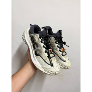 Nike ACG Mountain Fly 2 Low “White Mandarin”