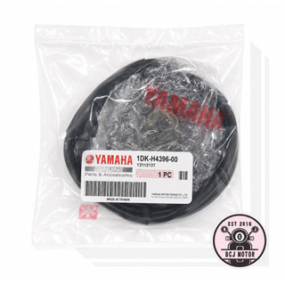 SMAX/FORCE 前輪碼錶感知器1個 原廠公司貨