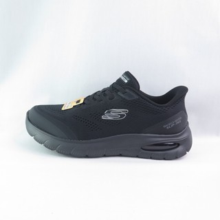 SKECHERS 233303WBBK 男健走鞋 SKECH-AIR SUMMITS 寬楦款 瞬穿 黑