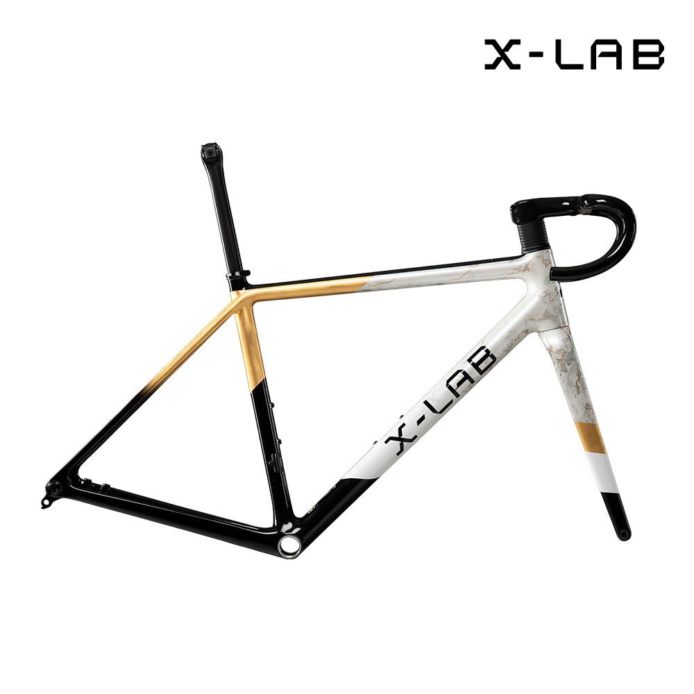 X-LAB RT9的價格推薦 - 2026年6月 | 比價比個夠BigGo