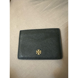 tory burch 防刮卡夾