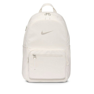 【哈林體育】 Nike 後背包 防潑水 15吋 筆電夾層 水壺袋 黑/米白IH7955-010 IH7955-030