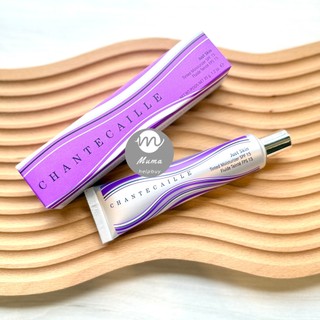 沐媽☀️正品開發票 第二代 Chantecaille 香緹卡自然肌膚輕底妝 升級版 冠軍小紫管 隔離 35g