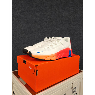 Nike 訓練鞋 Free Metcon 7 健身 穩定 支撐 運動鞋 訓練 襪套鞋 跑步鞋