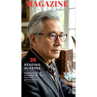 品牌眼鏡,bigeyes眼鏡,老花眼鏡,濾藍光眼鏡,墨鏡,Damove眼鏡,Sunglasses