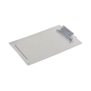 DULTON METAL CLIPBOARD B5