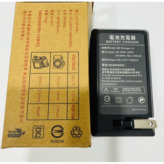 CANON 佳能 SX500 SX510 SX520 SX530 SX540 HX 專用NB-6L NB6L 充電器
