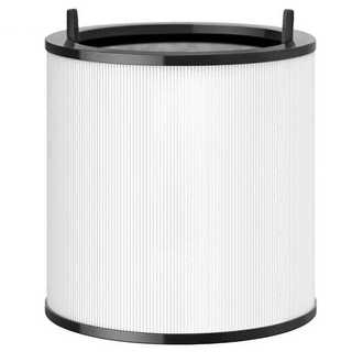 Dyson Pure Cool 二合一涼風空氣清淨機 TP00 專用濾網 原廠公司貨 (新品)