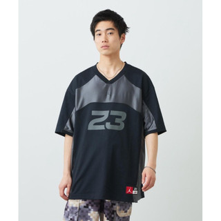 NIKE / Jordan Flight Jersey IF1913-010短袖T恤 運動球衣