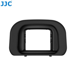 JJC EN-Z50II 眼罩 NIKON Z50II 專用