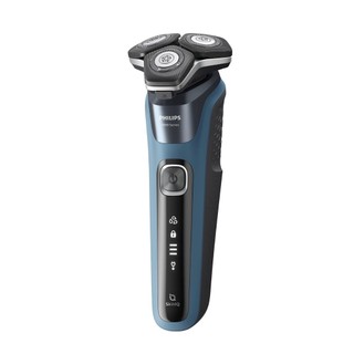 【品牌會員專屬】Philips Shaver 5000 刮鬍刀