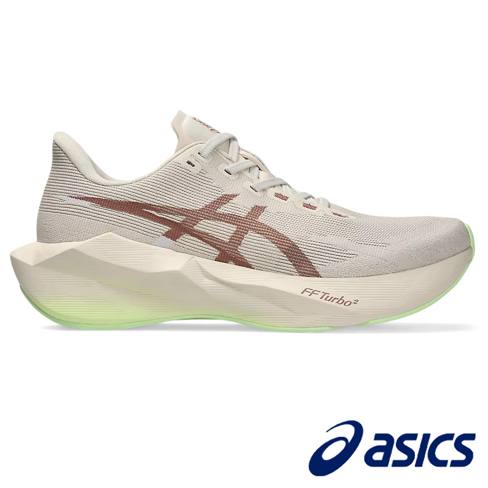 ASICS NOVABLAST 6
