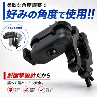 後視鏡 HP 惠普 U818X F210 F300 F270 F310 F400G F410G f435g支架王國 吸盤