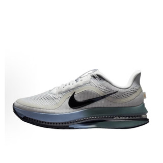 NIKE PEGASUS PREMIUM 慢跑鞋 緩震 ZoomX 泡棉 HQ2592017 Sneakers542