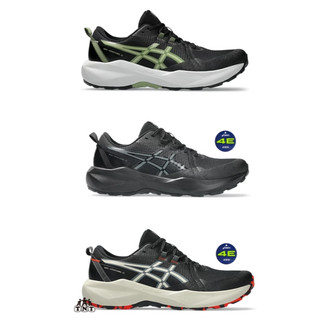 asics GEL-VENTURE 11 1011C161-003 / 1011C161