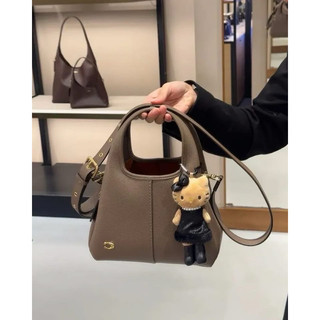 ✨🇺🇸溫貝邇精品✨Coach Lana 23 側背包