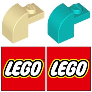 【磚研所】 LEGO 樂高 零件 6091 6411329 6399564
