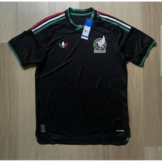 Adidas Mexico 2026 3RD Jersey Soccer Jersey 墨西哥 世足 球衣 JL8545