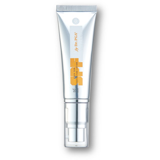 【代開發票】溫士頓 Dr.PGA SPF 水淨透防曬乳 30ML (無色) 【聚馥妍×MUKOYA 莯寇緹】 原廠公司貨
