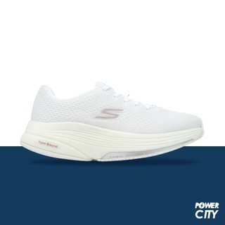 【SKECHERS】GO WALK DISTANCE WALKER 運動鞋 健走鞋 女鞋 -125028WPK