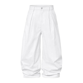 PUSH PUSH PP MILKY PANTS