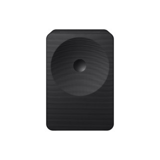 Samsung 三星 Music Studio 7 WiFi-藍芽 無線音響 HW-LS70H/ZW 折扣可聊