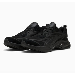 PUMA Softride Escalate 男款 休閒運動鞋