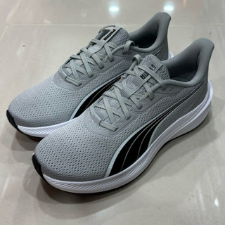 PUMA Dasher Lite 男款 休閒運動鞋 31258603