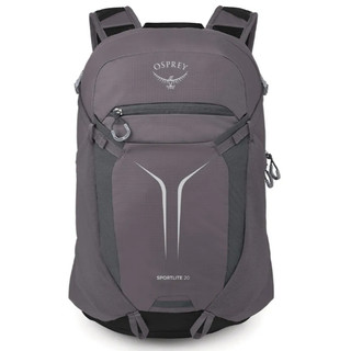 《超值裝備》現貨Osprey Sportlite 20 升輕量背包