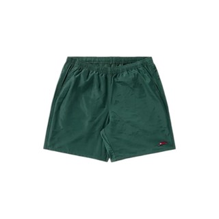 BBC IC Popsicle Nylon Shorts