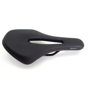 【小虎單車】現貨 Selle Royal SRX Plus 短鼻 坐墊/座墊