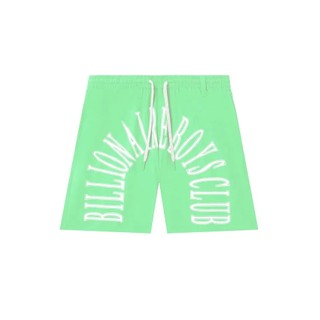 BBC BB Sunrise Shorts