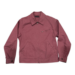 Uniqlo 布勞森外套