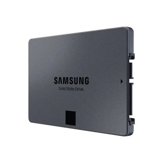 [龍龍3C] 三星 Samsung 2.5吋 QVO 8T 8TB SATA SSD 固態硬碟 MZ-77Q8T0BW
