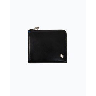 【FF SELECT】ADER ERROR Sig; BL Tag wallet 01 皮夾