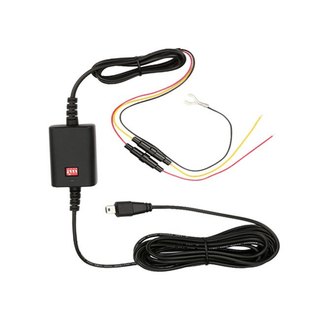 Mio系列 第四代電力線 通用型 禾笙影音館