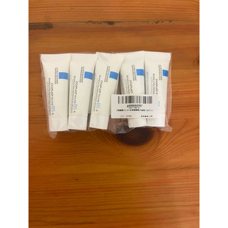 理膚寶水B5全面修復霜（升級版）15ml(3ml*5)