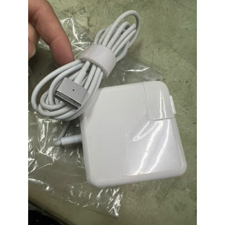 變壓器45W T型充電器 筆電 充電器 變壓器（二手商品）1
