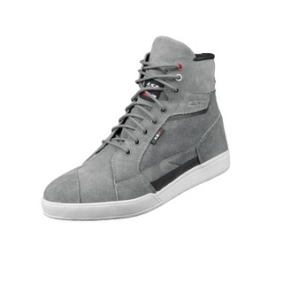 【德國Louis】LS2 009 DOWNTOWN WATERPROOF Cycling Boots 車靴 709120