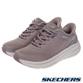 SKECHERS BOBS SKILLZ 瞬穿舒適科技 女運動鞋-117756QUAL