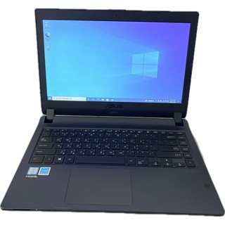 【博愛168二手3C】二手筆電 ASUS P1448U / i7/12G/256G