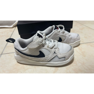 全新 二手 Nike 童鞋JORDAN CMFT ERA (TD) 16cm