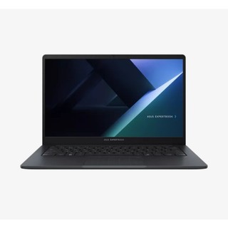 華碩 BM1403CDA-0441A170 14吋筆電【AMD R7 170/16GB/1TB SSD/W11P】