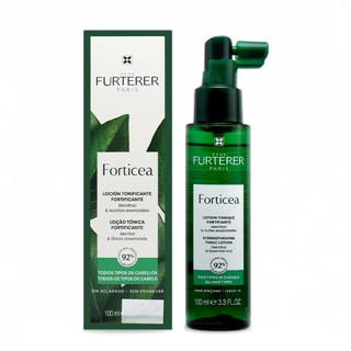 髮嬉 RENE FURTERER 萊法耶 複方精油養髮液 100ml=790元 總代理商貨