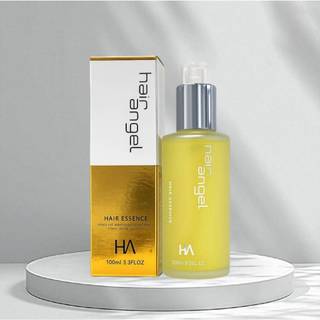 日光寓☀️電子發票 髮精靈 hair angel 阿蘇果油 正品公司貨 現貨 快速出貨 品質保證