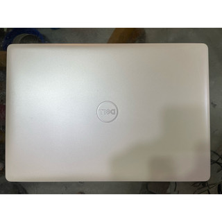 戴爾Dell Inspiron 3583 15.6寸FHD獨顯筆電（i7-8565U/16G/512G SSD）