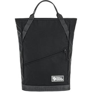 【Fjallraven】Vardag Totepack 22托特包 No.23200341